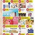 Antevisão Folheto PINGO DOCE Madeira Promoções de 13 a 19 abril d22.jpg
